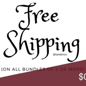 🎉Free Shipping🎉